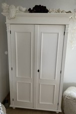 Schrank kleiderschrank von - schrank,kleiderschrank,
