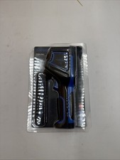 TOPDON TC004 Mini Wärmebildkamera, 240x240 IR-Auflösung Handheld