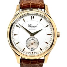 Chopard L.U.C. Automatic Datum