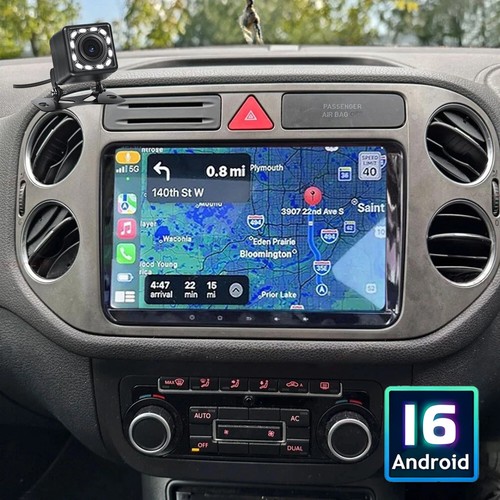 Apple carplay android - apple,