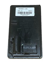 Harley Davidson FXDB1580 Body