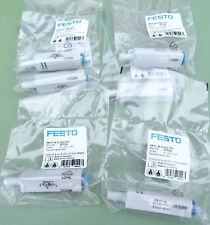 1 FESTO Vakuumsaugdüse VN-07-M-13-PQ2-VT2 193556 Pneumatik Vakuumpumpe Saugdüse