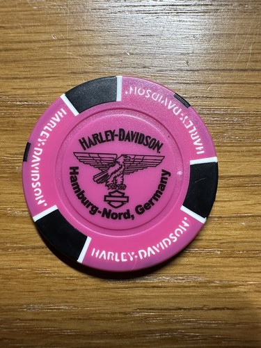 Orig harley davidson - 1, harley-davidson