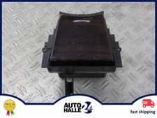 94693 Aschenbecher Steckdose