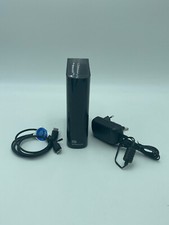 WD Elements 3TB Western Digital 3.5” External Hard Drive