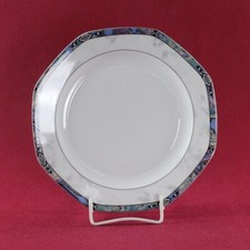 Kuchenteller Kaiser Selection Altair