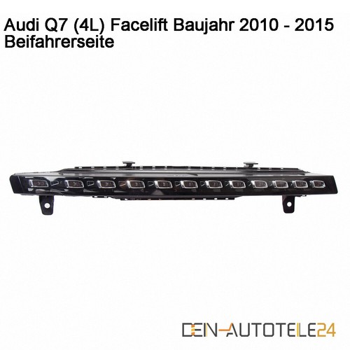 Led blinkleuchte blinker vorne - blinkleuchte,