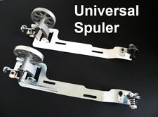 Spuler Winder für Industrie Nähmaschinen JUKI, Brother, ZOJE, Pfaff usw. 