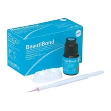 Dental Shofu BeautiBond 6ml
