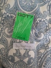 CHOI YOUNGJAE PC GOT7 very good condition