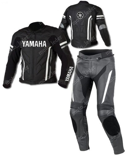 Yamaha herren racing motorrad - herren,