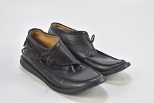 Kickers  Damen Halbschuhe