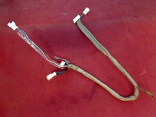 Display Inverter Lautsprecher Kabel Cable Fujitsu Amilo A1630 (2)