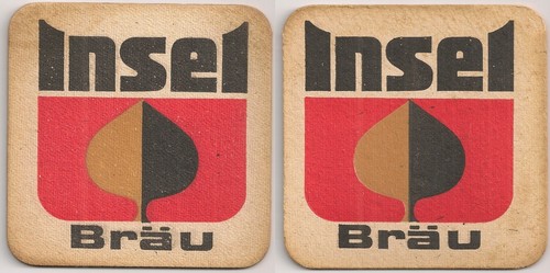 Bürgerliches brauhaus - bürgerliches,