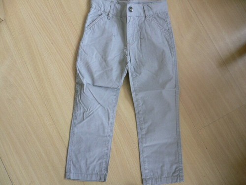 Pommes jungen sommerhose - jungen,