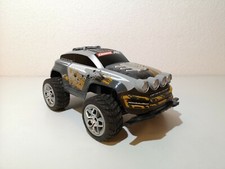 Carrera Rc Dirt Rider 1:16 Rc Monstertruck Buggy Auto 2WD 370160123 Ersatzteile