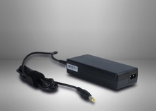 PSU ITX ext. 90W für ITX