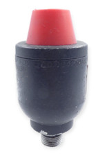 Saip membranspeicher - saip,