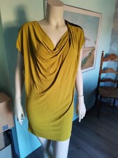Neues Kleid von Jette Joop
