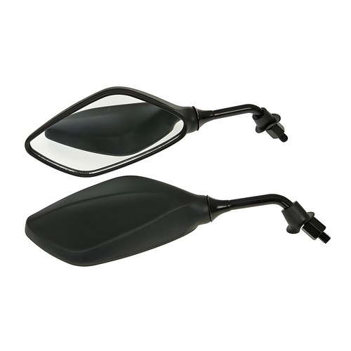 101 octane spiegel set rhombus - 101,