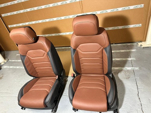 Touareg iii cr7 760 sitze - touareg,