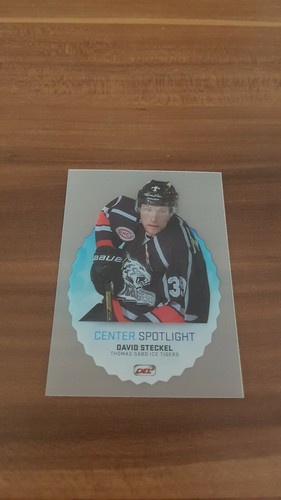 Del 2015 2016 premium - del, 15-16