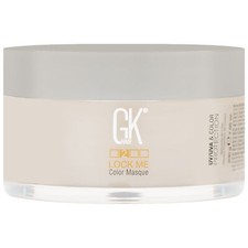 Hair lock color 200g - color,