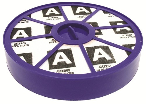 Staubsauger post hepa allergie - hepa,