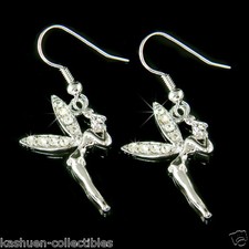 Tinkerbell ~ mit Swarovski