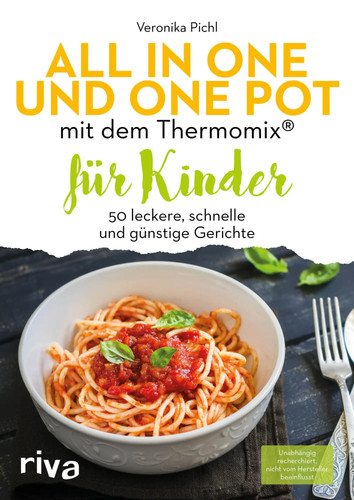 All one und - und, dem