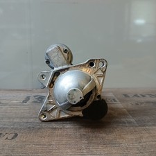 A4709060400 Anlasser Renault