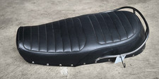 Bmw sitzbank für r50 r60 - bmw,