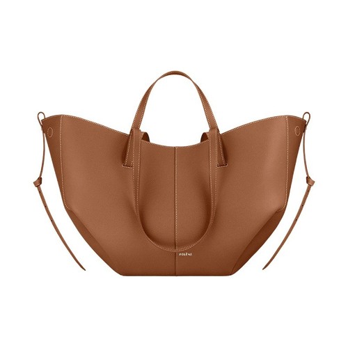 Tote bag handtasche damen - tote,