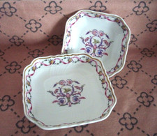 Richard Ginori Italy Rapallo