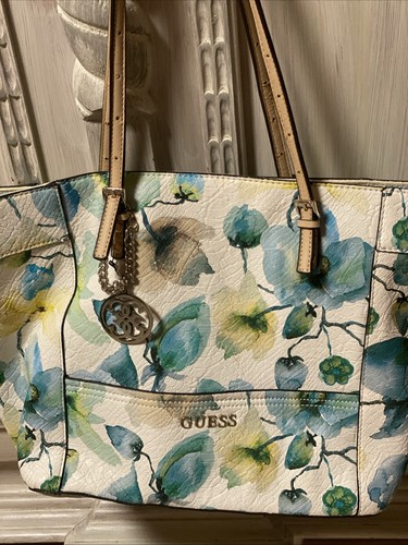 Wundervolle handtasche guess - wundervolle,