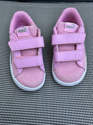 Puma sneaker glitz - puma, glam