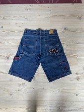 Sancezz denim baggy - baggy, jeans
