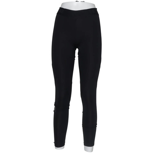 Adidas sportleggings - adidas,,