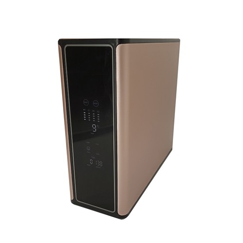 Reverse osmosis system 800gpd - osmosis,