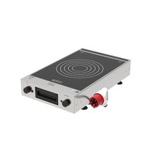 Rieber varithek® 400-ik-5000