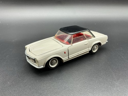 Tekno mercedes - tekno, (dänemark)