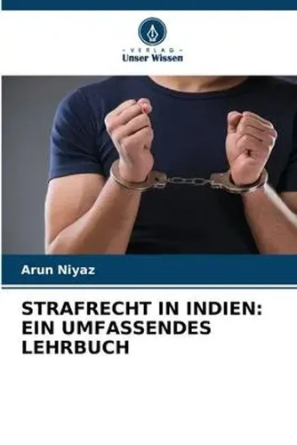 Strafrecht indien ein - indien:,