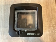 Sureflap mikrochip - sureflap,