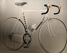 Koga Miyata MXL (PRO-LUXE)