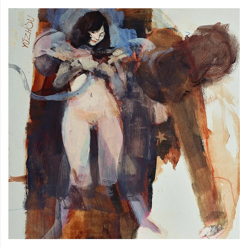 Ashley wood investigation - investigation, 1