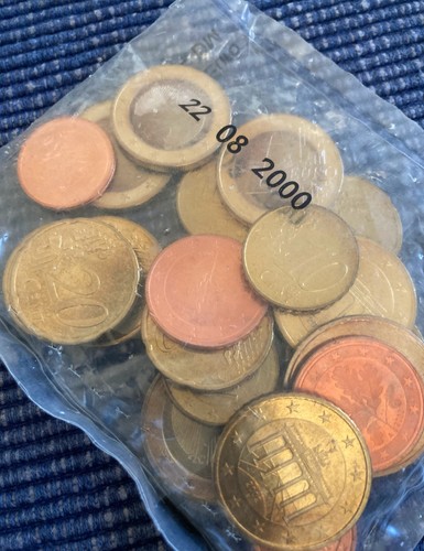 Rare euro starterkit - rare:,