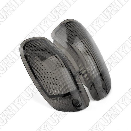 Blinkerglas vorne 23040 1248 - vorne, 23040-1248