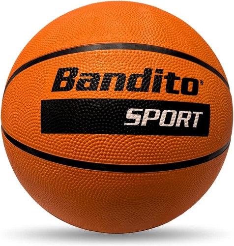 Bandito basketball - bandito,