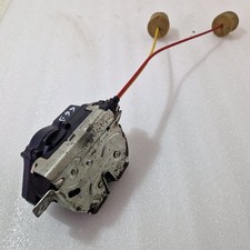 E99* Mercedes Benz W211