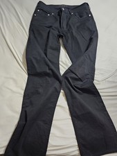 Baldessarini Jeans luxury